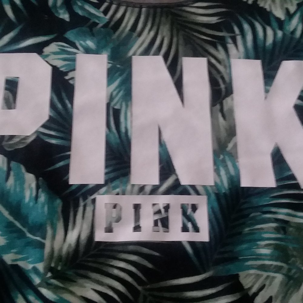 Victoria's Secret PINK Sweater - Picture 13 of 14